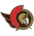 File:3266.png