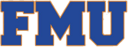 File:5243.png
