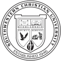 File:7484.png
