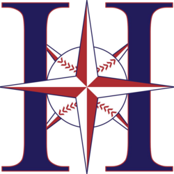 File:959.png