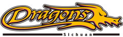 File:3184.png