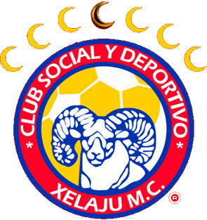 File:7629.png