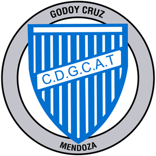 File:1363.png