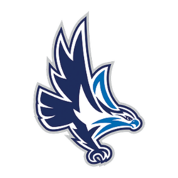 File:2686.png