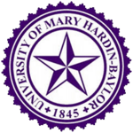 File:5611.png