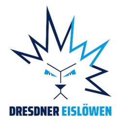 File:7239.png