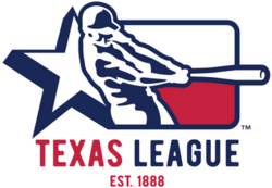File:L16.png