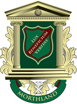 File:2833.png
