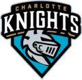 File:5750.png