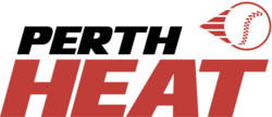 File:3190.png
