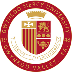 File:6196.png
