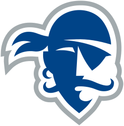 File:7950.png