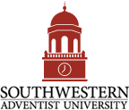 File:2894.png