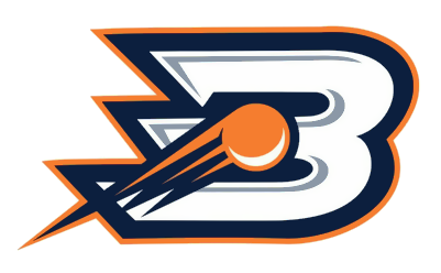 File:3681.png