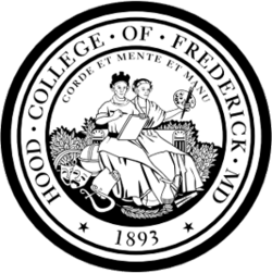 File:7143.png