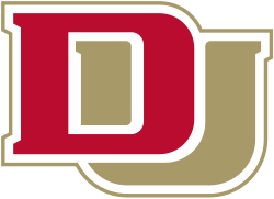 File:8066.png