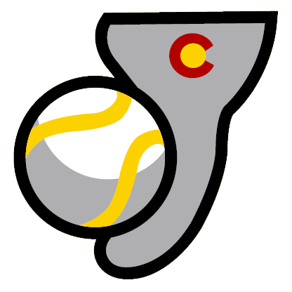 File:3063.png
