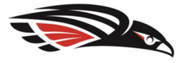 File:4239.png