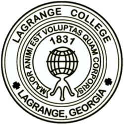 File:5275.png