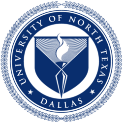 File:5657.png
