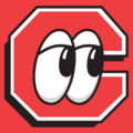 File:769.png