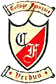 File:3893.png