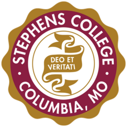 File:5918.png