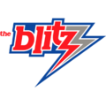File:6024.png