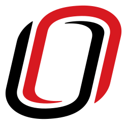 File:8555.png