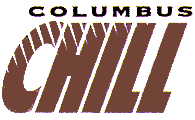 File:3302.png