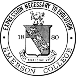 File:6219.png