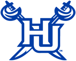 File:7039.png