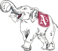 File:34.png
