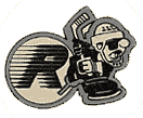 File:3418.png