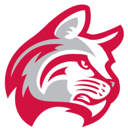 File:4439.png