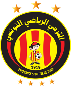 File:7400.png
