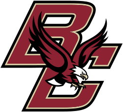 File:8140.png