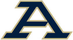 File:7700.png
