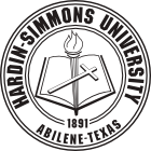 File:2289.png