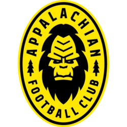 File:6692.png