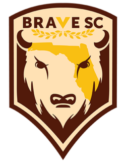 File:6986.png
