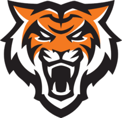 File:8456.png