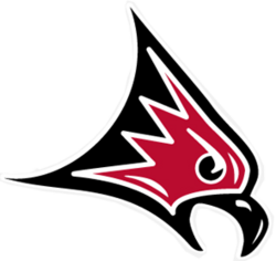 File:2582.png