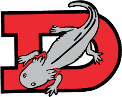 File:6424.png