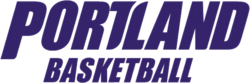 File:8563.png