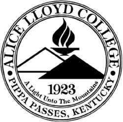 File:5193.png