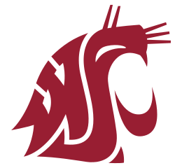 File:8675.png