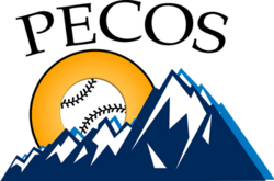 File:L61.png