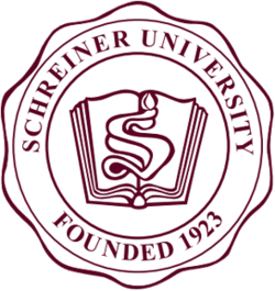 File:5338.png