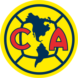 File:7685.png